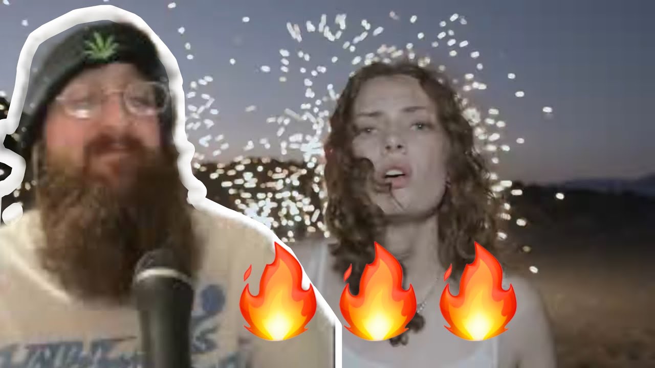 BEAUTIFUL SONG!!! Eternity Chaos + Ghost Mountain - DIE4U  REACTION