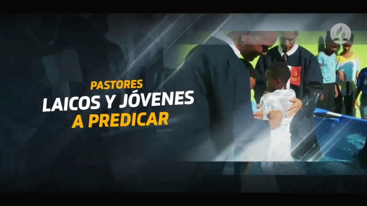 CULTO DE ADORACIÓN SÁBADO 10/01/2026