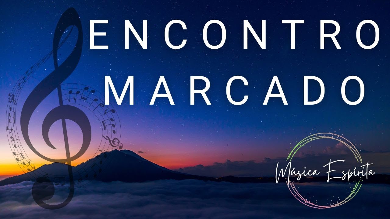 Encontro Marcado