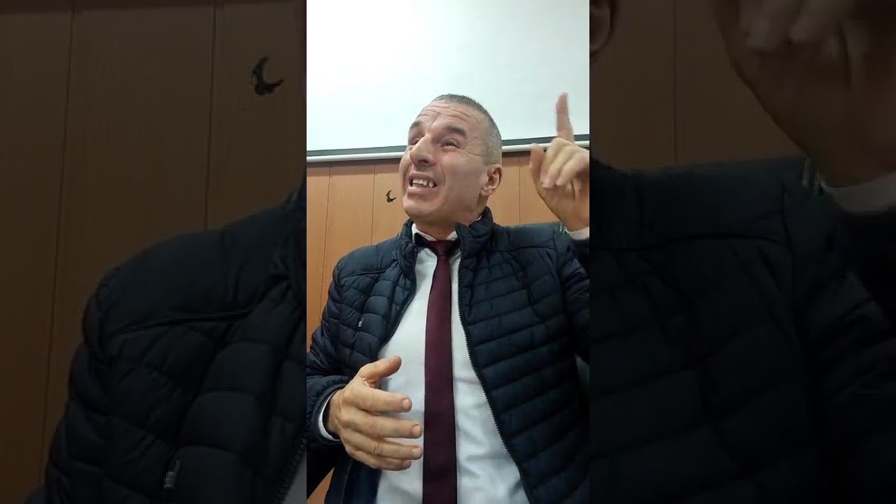 كيفية تقييم رسالة الدكتوراه وفق معايير موضوعية 