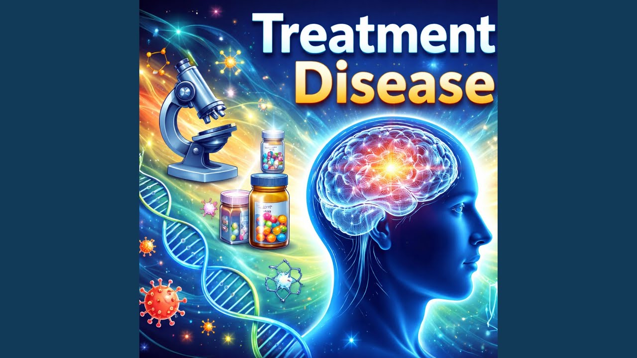 Diabetes Treatment