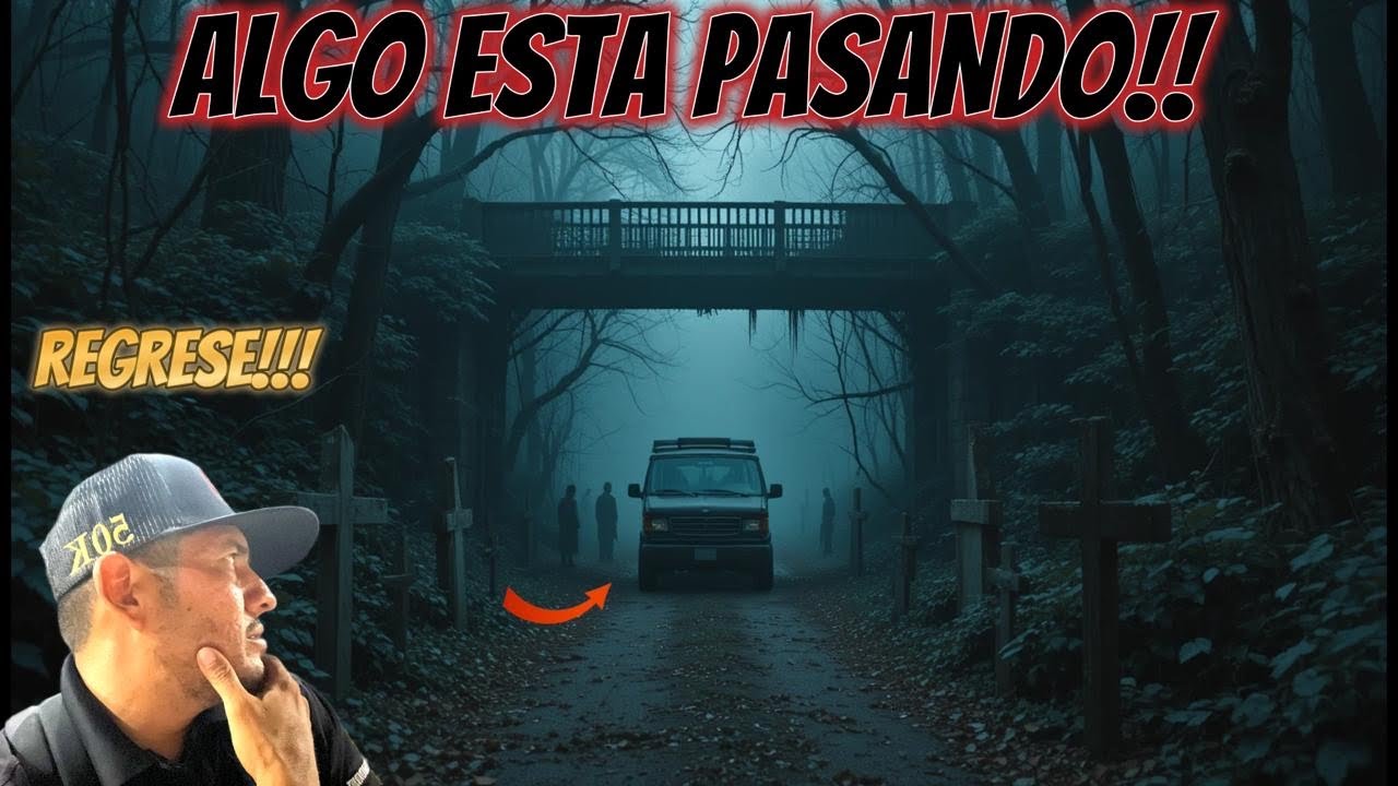 Brechas en Culiacán!! Corremos p3ligro0!⛔️
