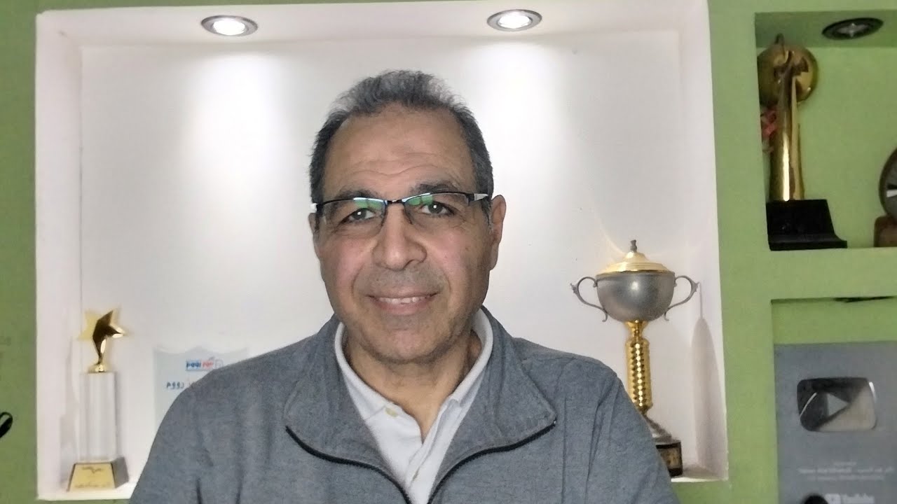 عقوبات مغلظة في الأهلي. تصفية حسابات مع وليد صلاح الدين. مرتضي يهاجم مجلس بلبل. توروب هيضيع الموسم.