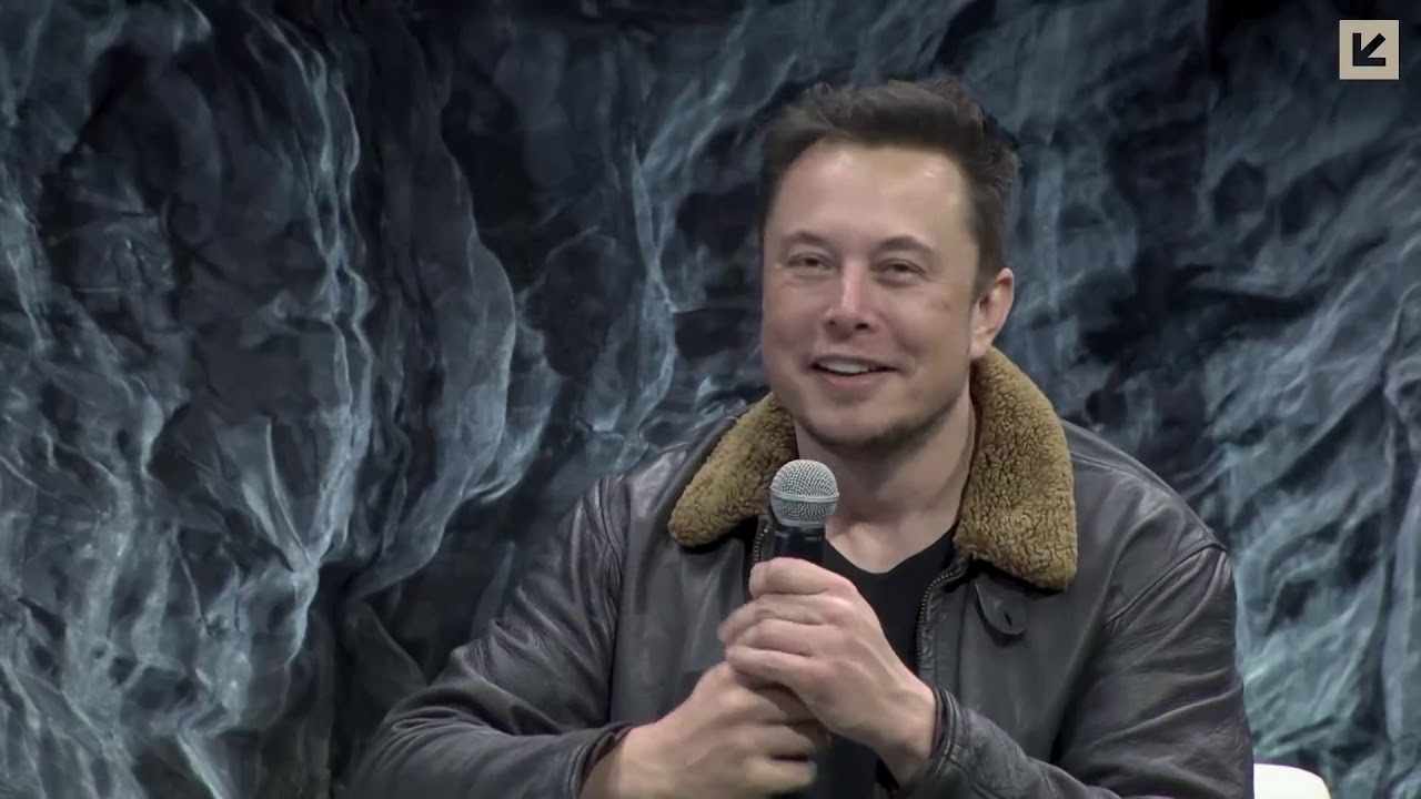 What kind of government for Mars?