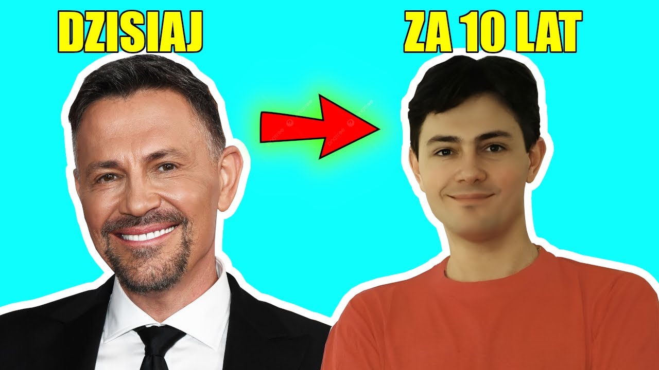 Historia Mem&oacute;w - KRZYSZTOF IBISZ