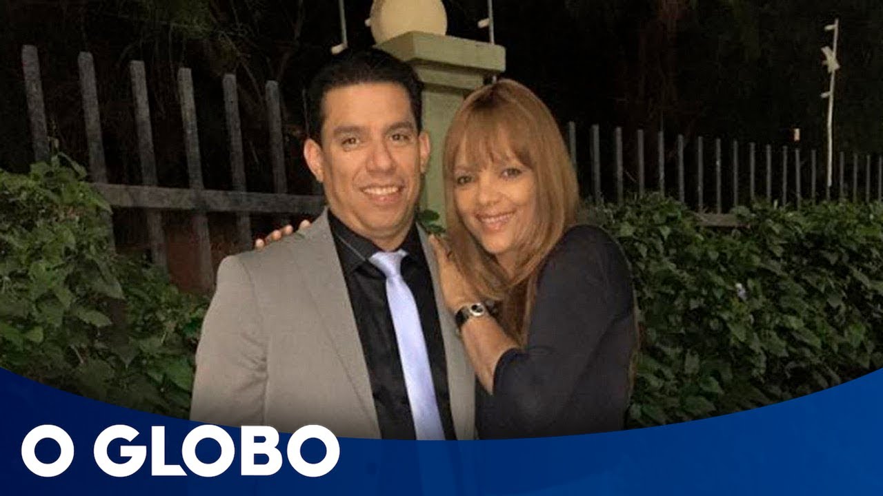 O que se sabe sobre a morte do marido da deputada Flordelis