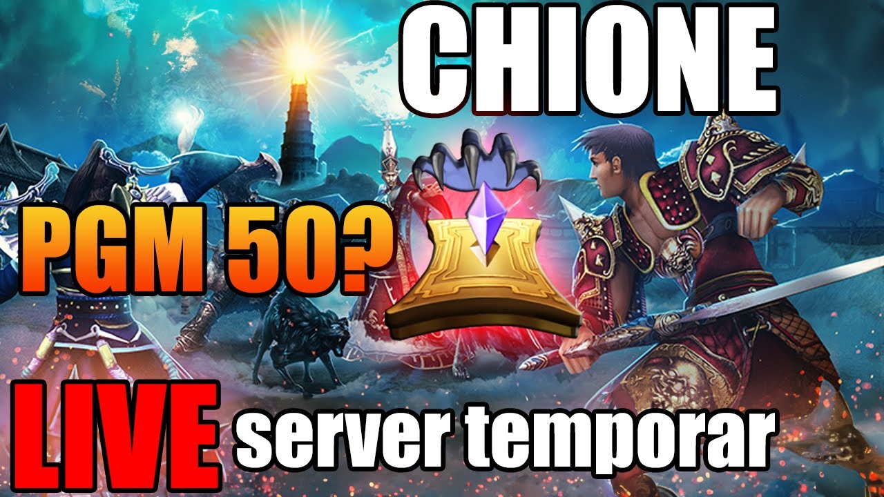 🔴[NAMB3R LIVE] RUBIN EXCELENT FULL PVP Paguba Medie 50 din 500 de Schimba Bonus?? ✅ Metin2.ro