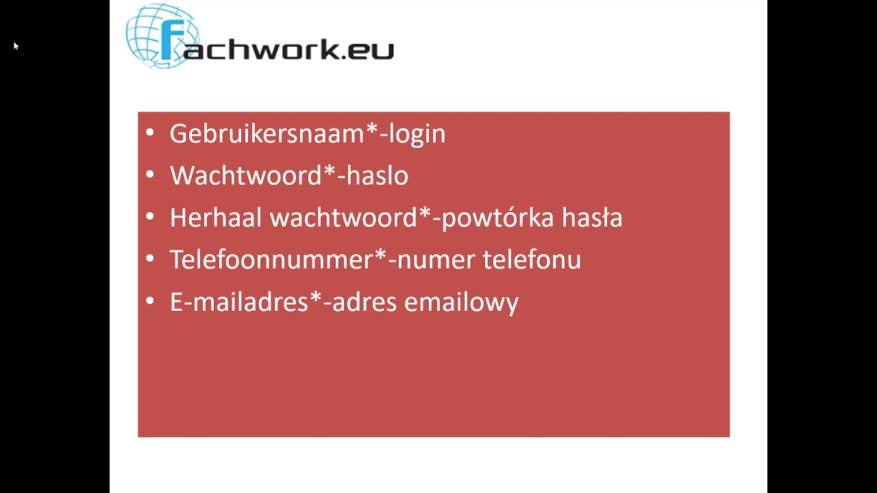 Jak wystąpić samemu o digid bez meldunku?