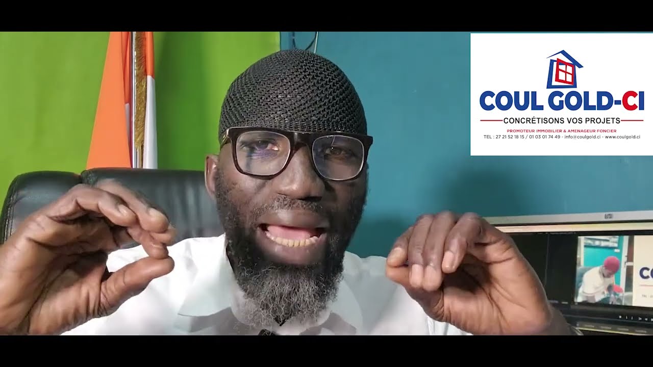 face à Oustaz Diane 2 frère chrétien, mais la grande surprise. Suivez le débat