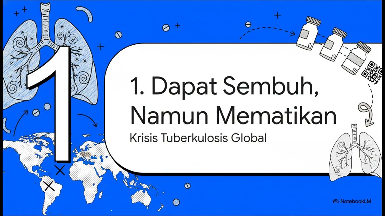 E Learning P2TB  untuk meningkatkan Pengetahuan, Motivasi dan Kepatuhan
