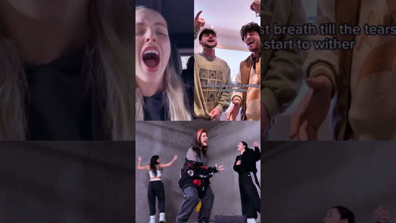 Most talented singers on like a river song #shorts #singing #bestsingers #covers #vocals #duet