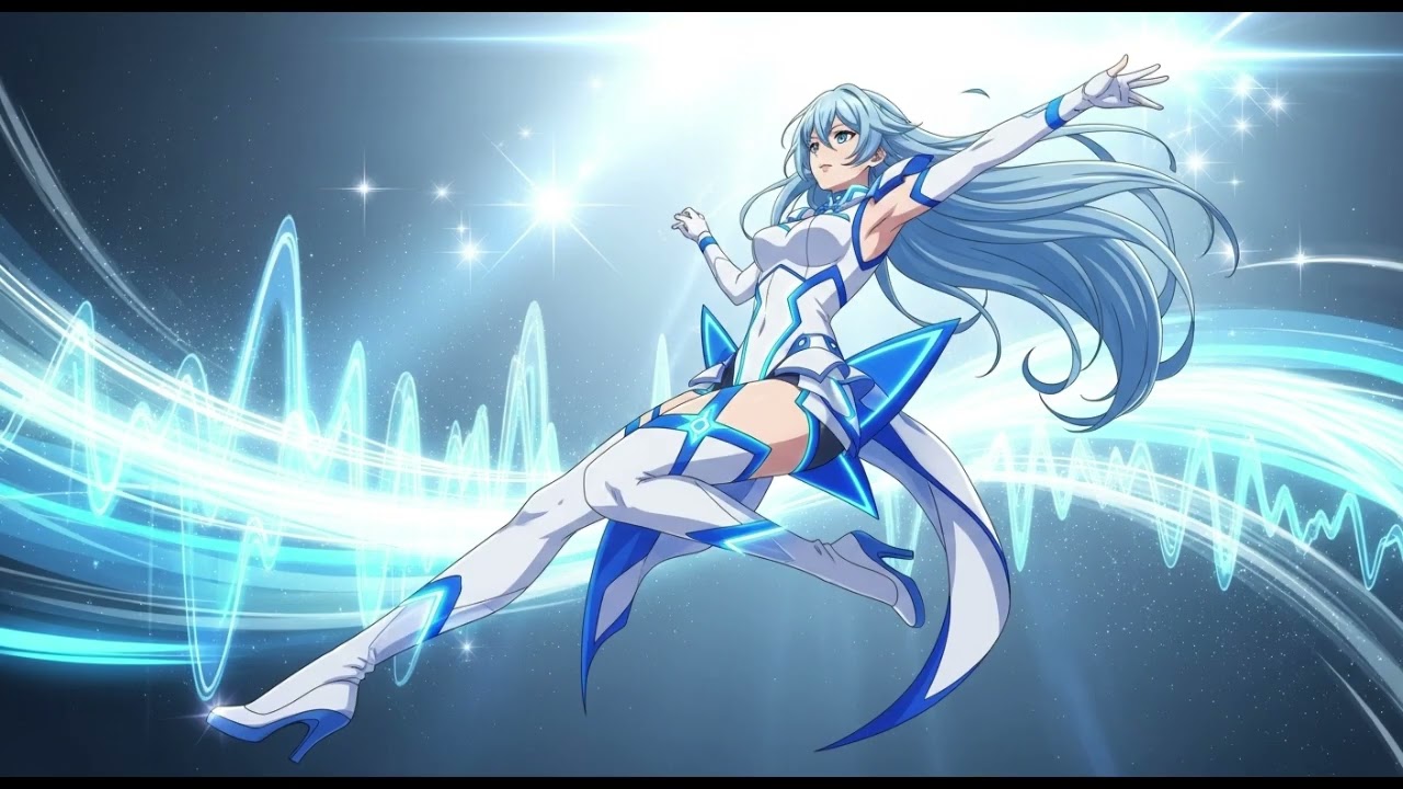 TUNEE_MUSIC 1-22inst3  energetic Morning Pop instrumental, uplifting melody