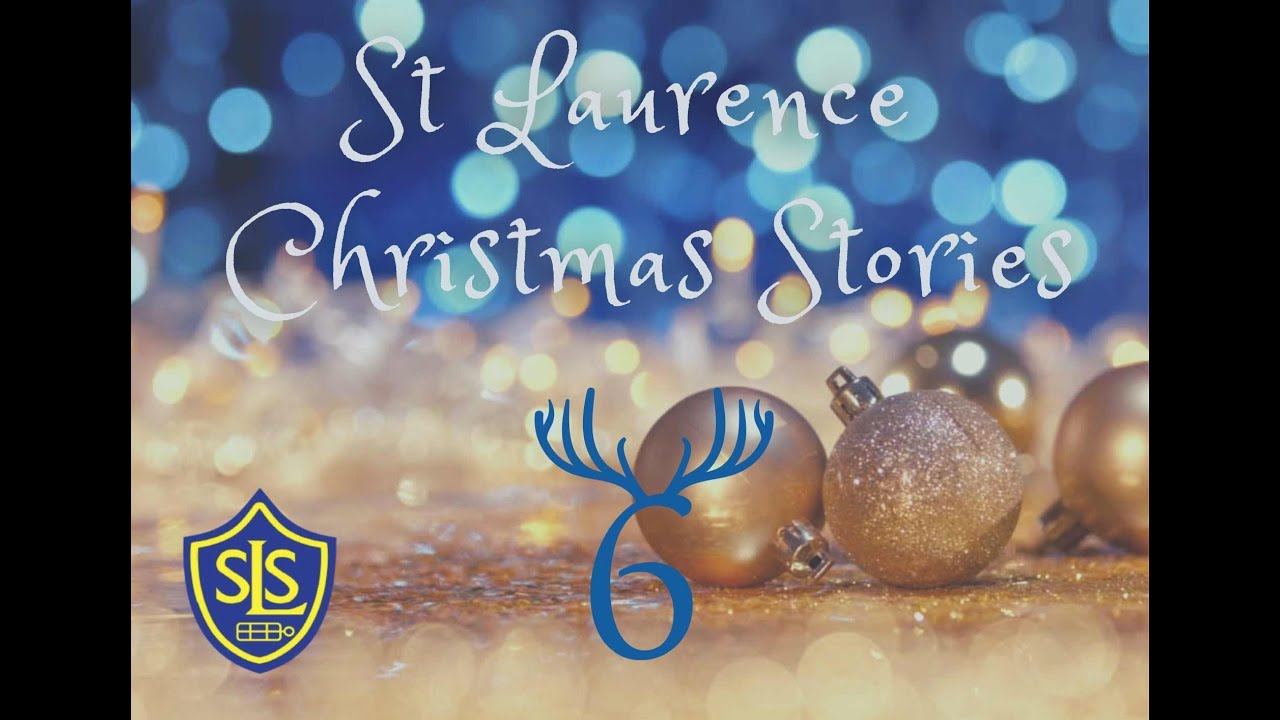 Advent Day 6