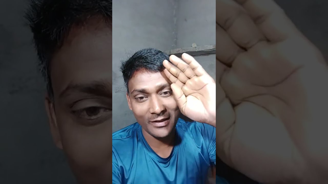 आप सब कैसे कैसे होली 🫟 को....