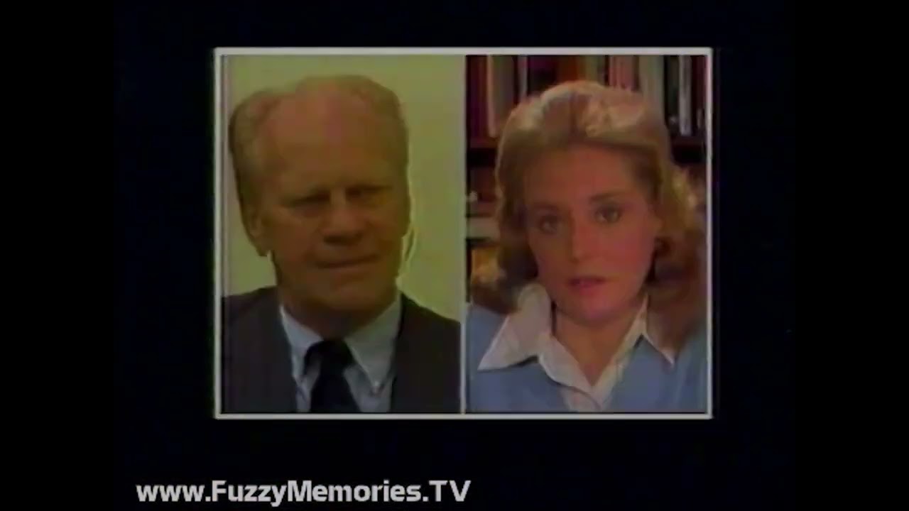 ABC World News Tonight 1979-1980 Intro (3/5/1980)