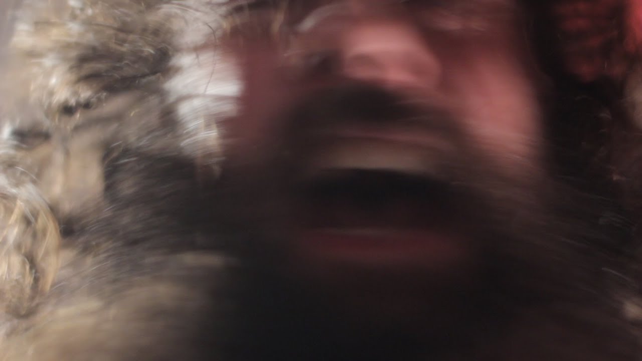 DAiKiRi // Live in Guerrilla Studios, Dublin /// Full Set