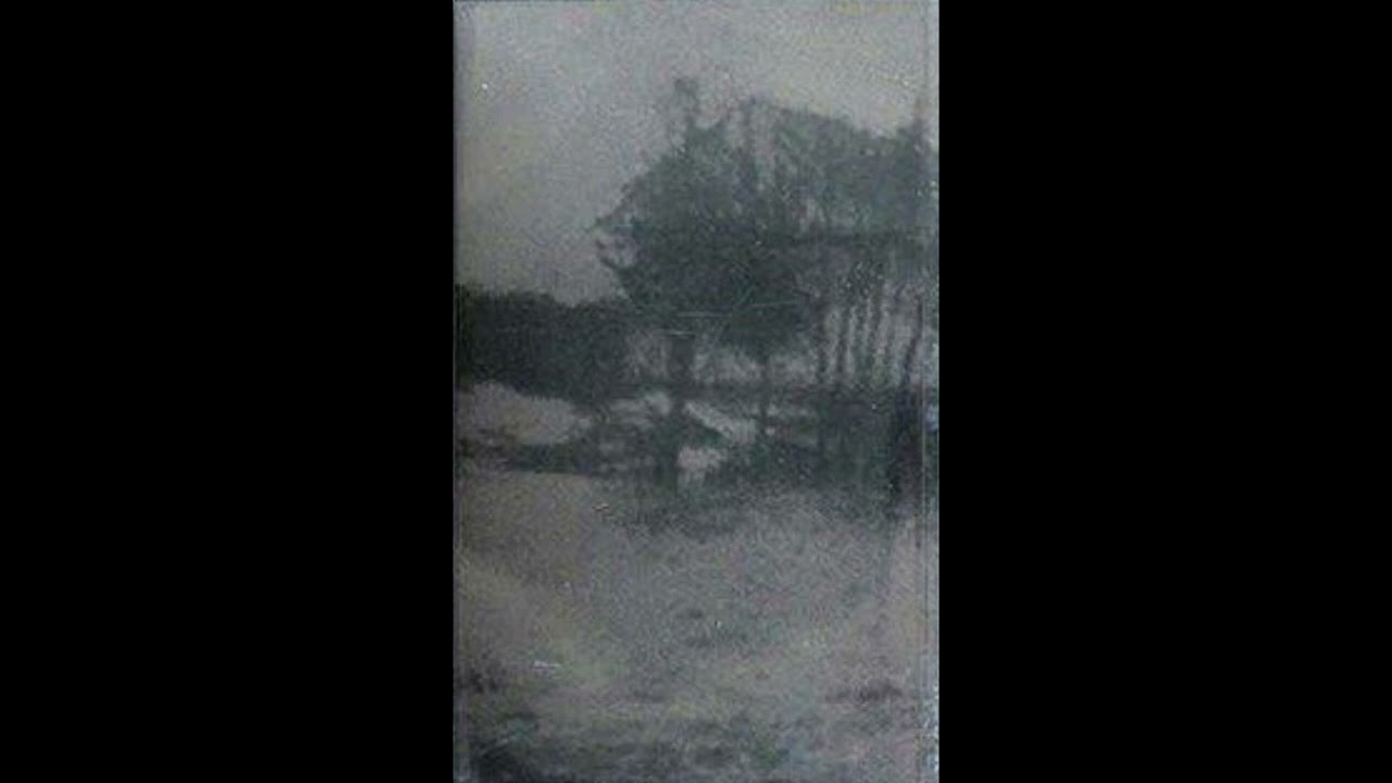 Trist - Vecerní Samoty (2013)