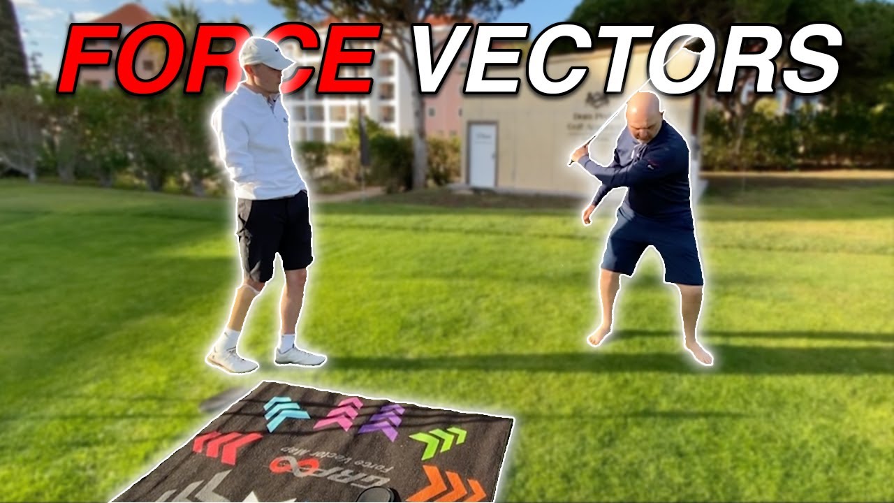 Your Golf Swing Is Missing THIS!