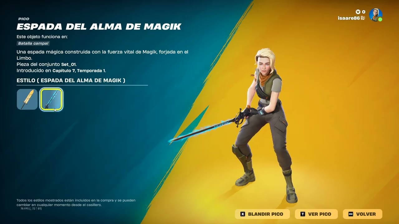 sgsfgdsgg