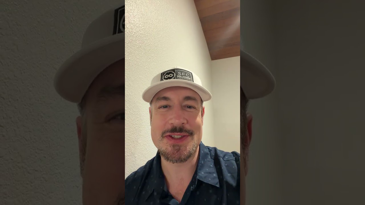 2026! Epic Rant! Minnesota,Maduro and the markets! 