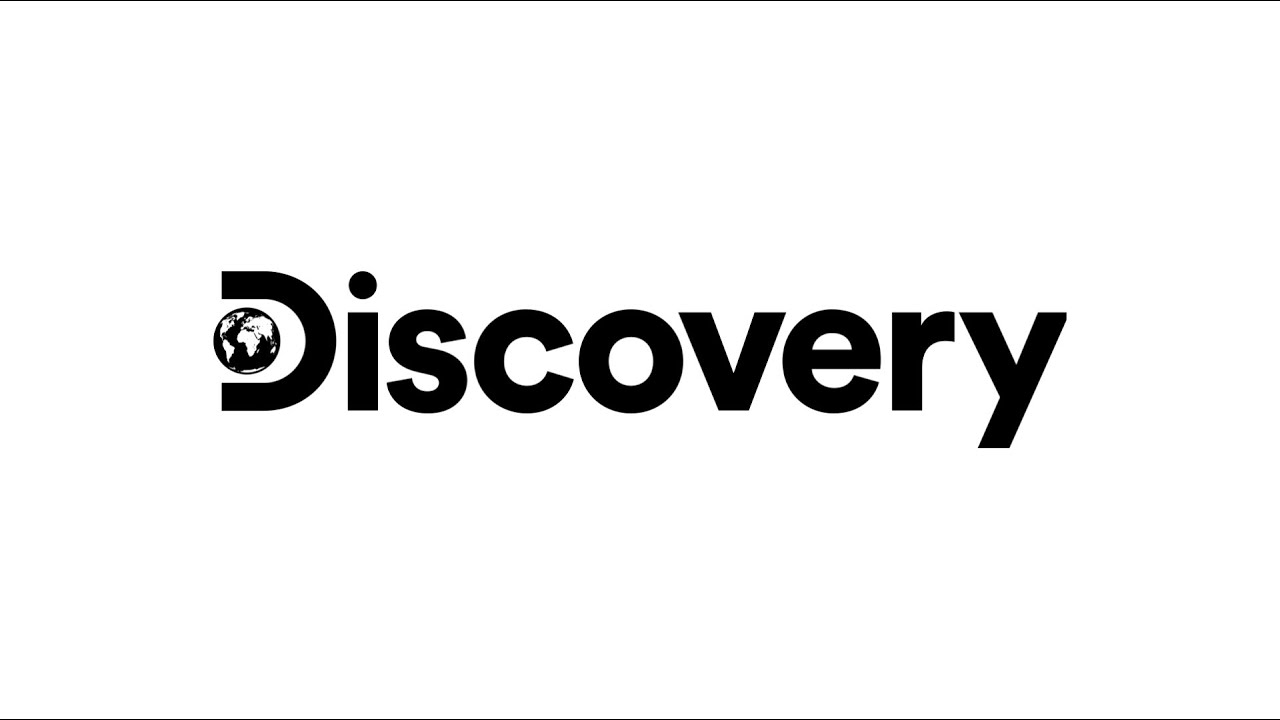 Заставки И Анонсы (Discovery Channel 14.04.2023 08:47)