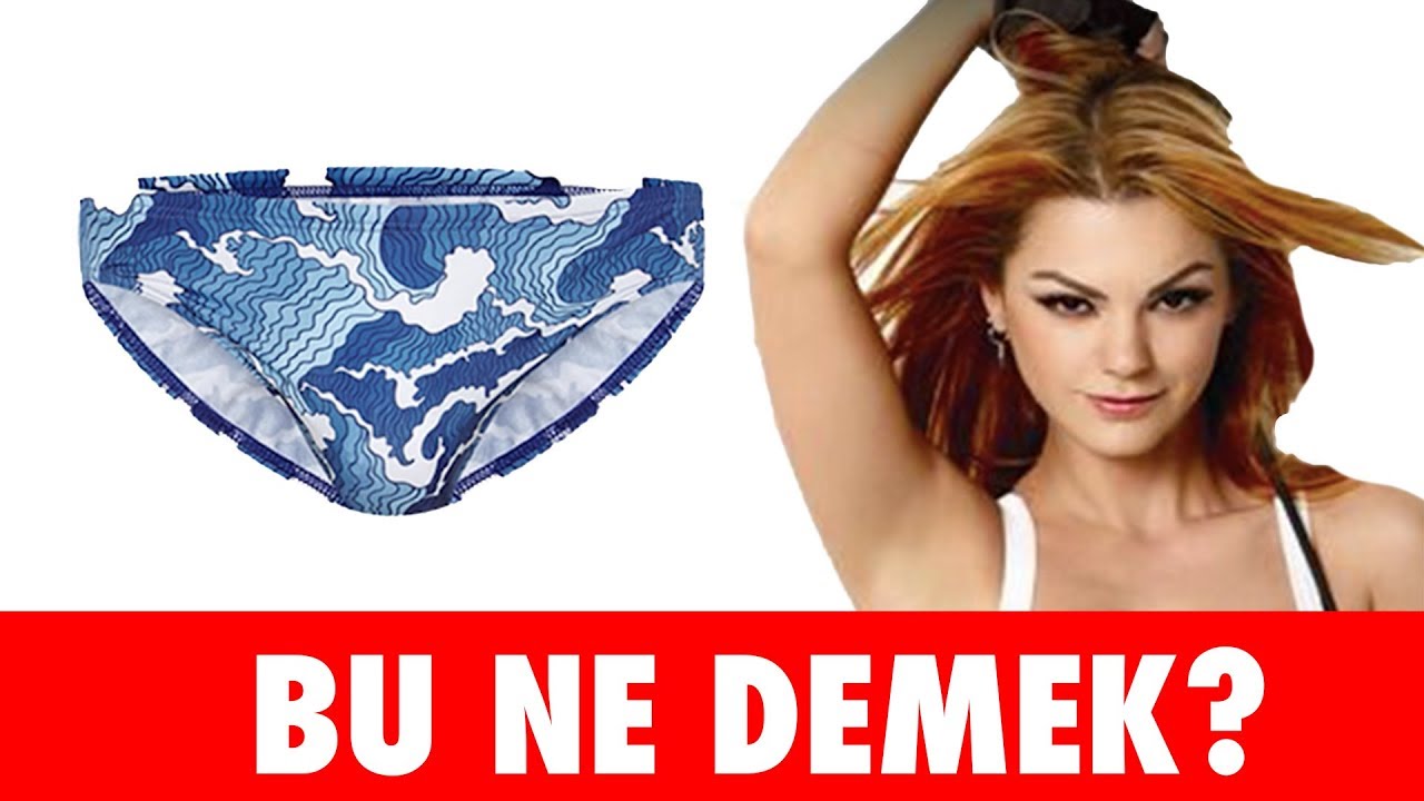 BU NE DEMEK? - Fotoğraflı Kötü Espri Yarışması