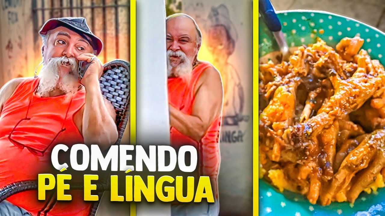 MANETIKIN FALOU ESCONDIDO COM DELEGADO QUE TAVA COMENDO PÉ E LÍNGUA | MANETIKIN