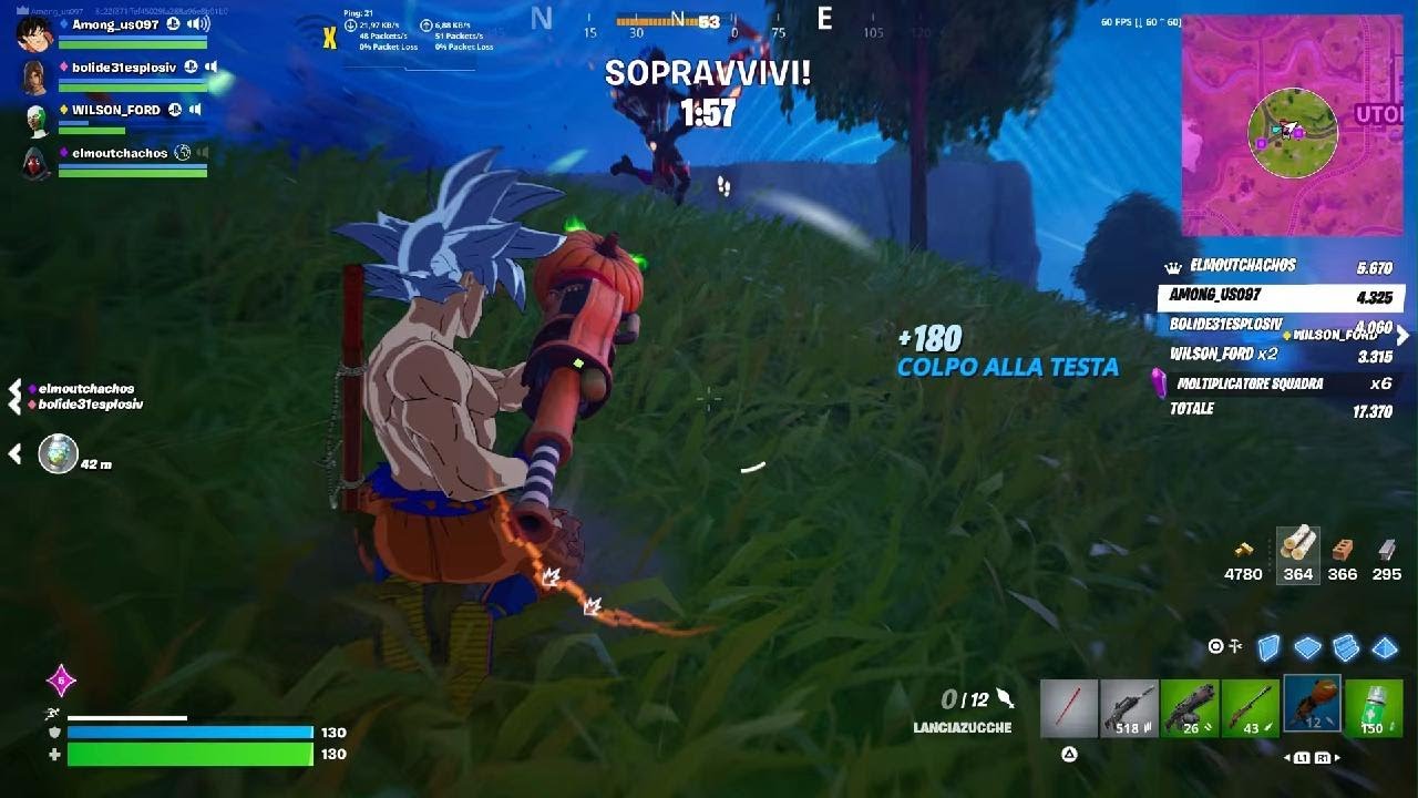 Fortnite_20251005121049