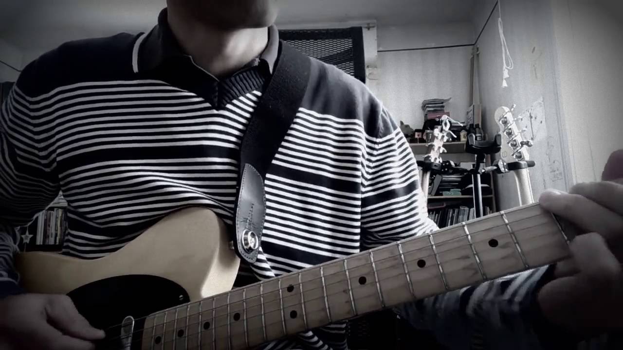 Bassdude