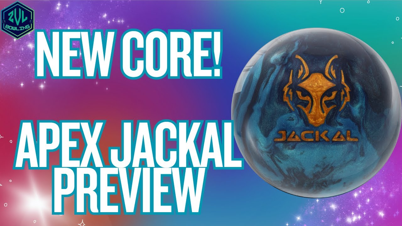 НОВИНКА! Предварительный обзор Motiv Apex Jackal — куда он поместится в ВАШЕЙ СУМКЕ?