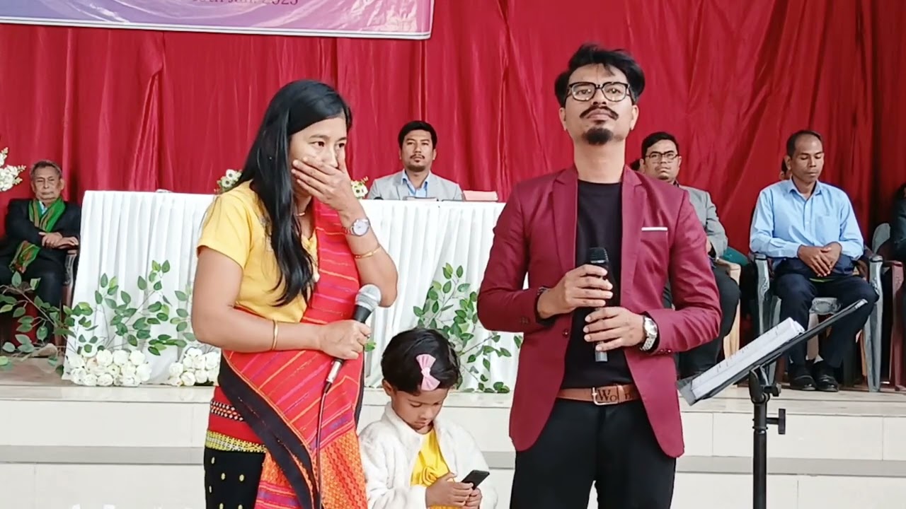 JISU MUNGNO PUITO KHWLAIWI||Mr.MILTON AND MRS KANCHAN||TOKTURMA BAPTIST CHURCH||BBA||TBCU.