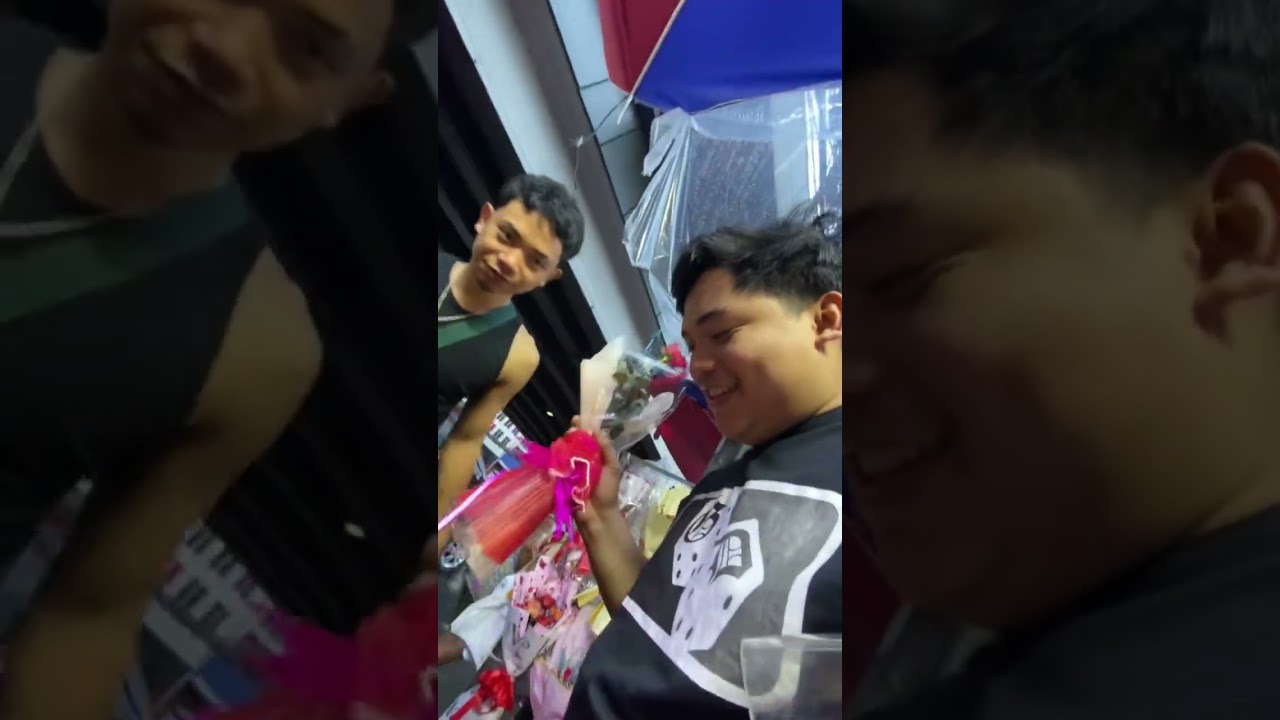 ARAW NG PUSO 