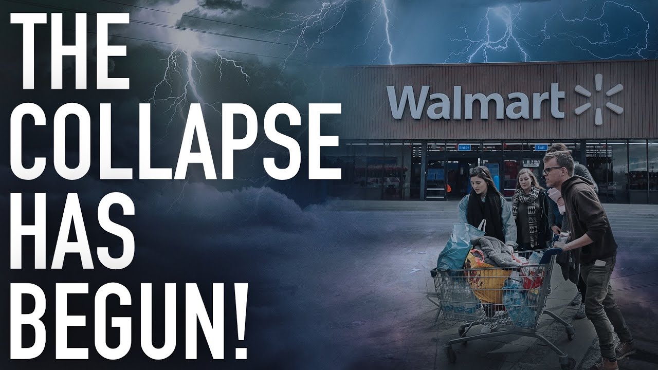 20 Reasons Why Young Americans Are Screaming Mad About Our Unfair Economy