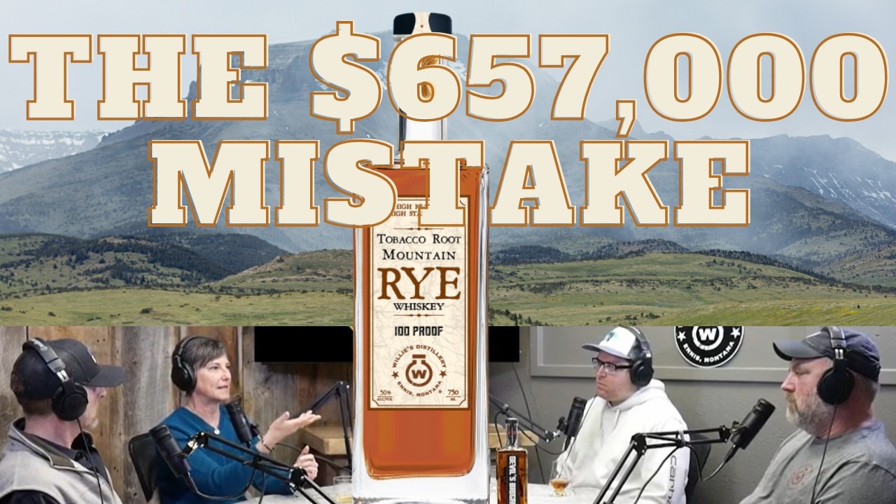 Pay Off Your Mortgage Early? The $657,000 Mistake No One Explains