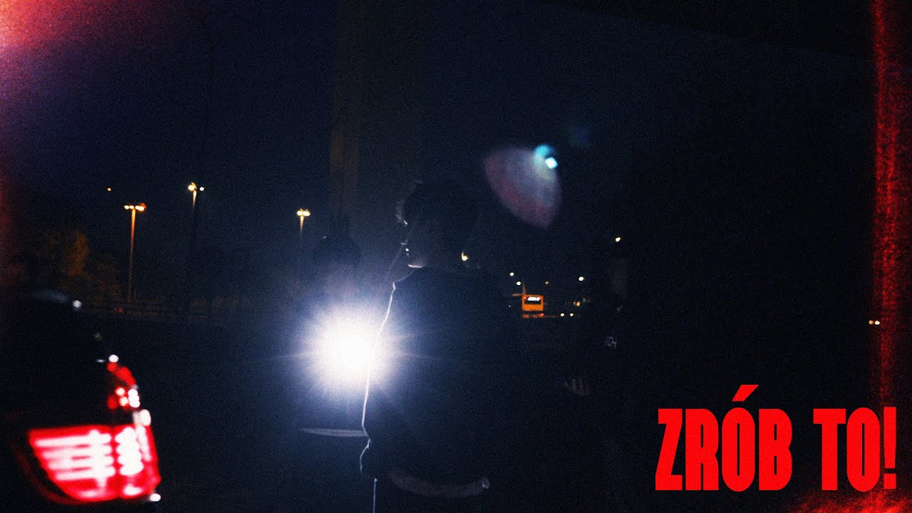 ZR&Oacute;B TO!