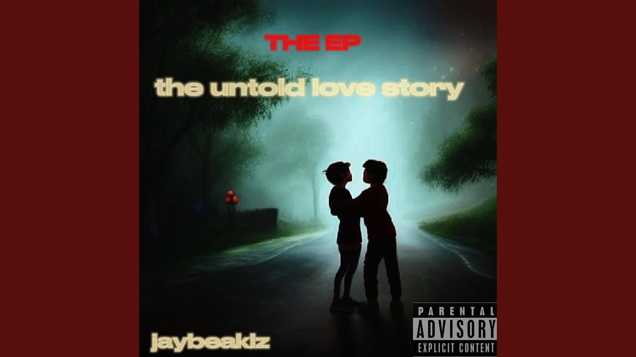 Last last cover