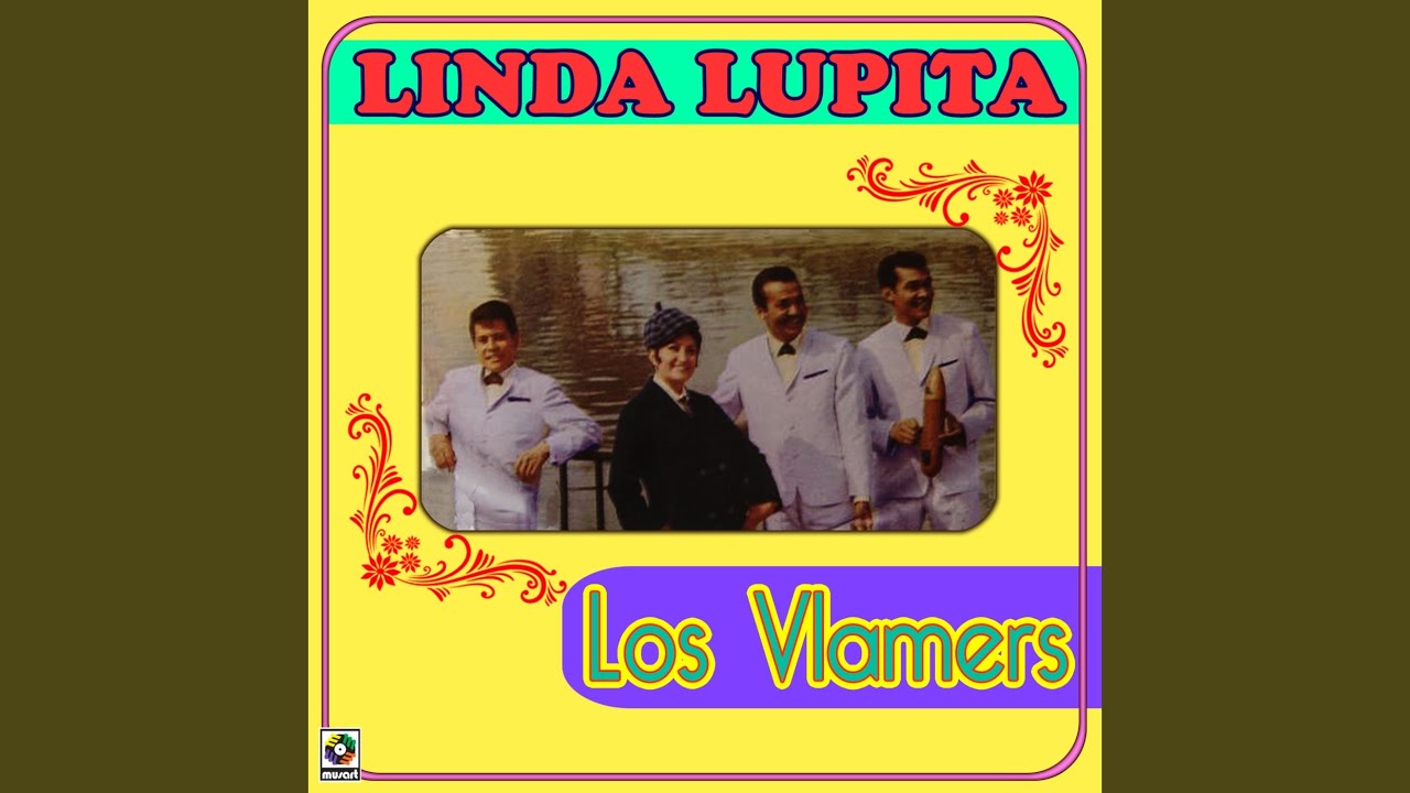 Sicodeli Hippie Cumbia