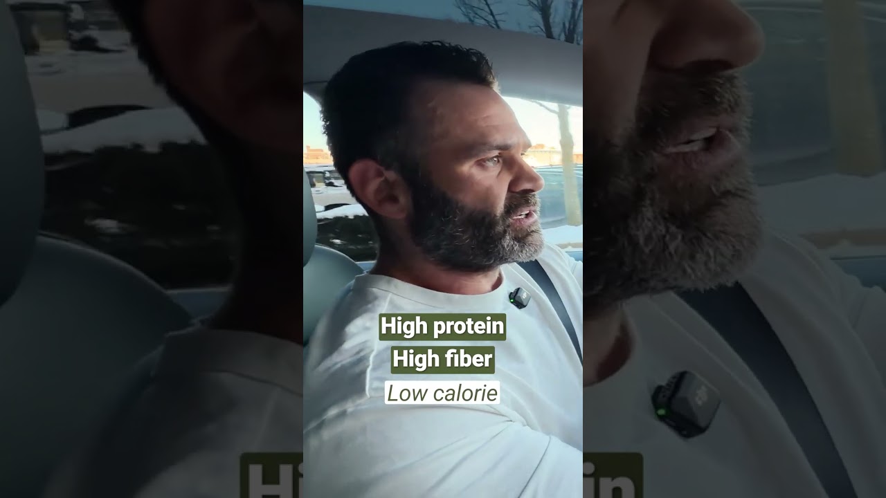 10 Easy To Make Dinners @ Costco-2.mp4