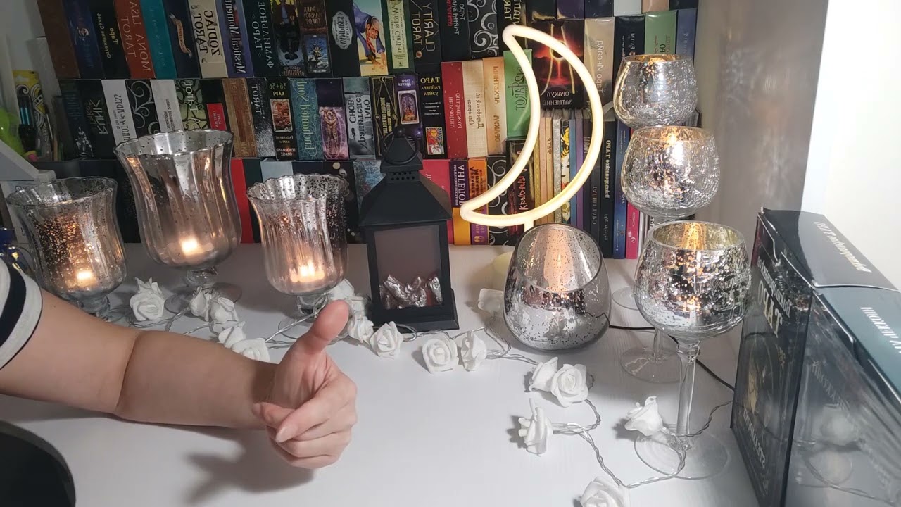 🔮💣💥🤯ВЕДЬМА ГОВОРИЛА ЕМУ О ВАС, И ЧУТЬ НЕ ВЫШИБЛА ЕМУ ГЛАЗ❗🧙🧙‍♀️🤜🤕ЭТО ТОЛЬКО НАЧАЛО❗Таро Расклад🎴♥️♣️