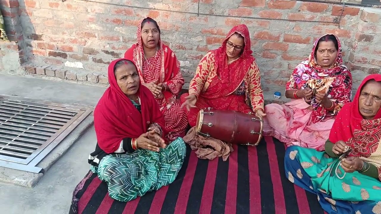 Jab se guru ka naam liya abhiman dhikana chod diya #longvideo #bhajan 🙏🙏