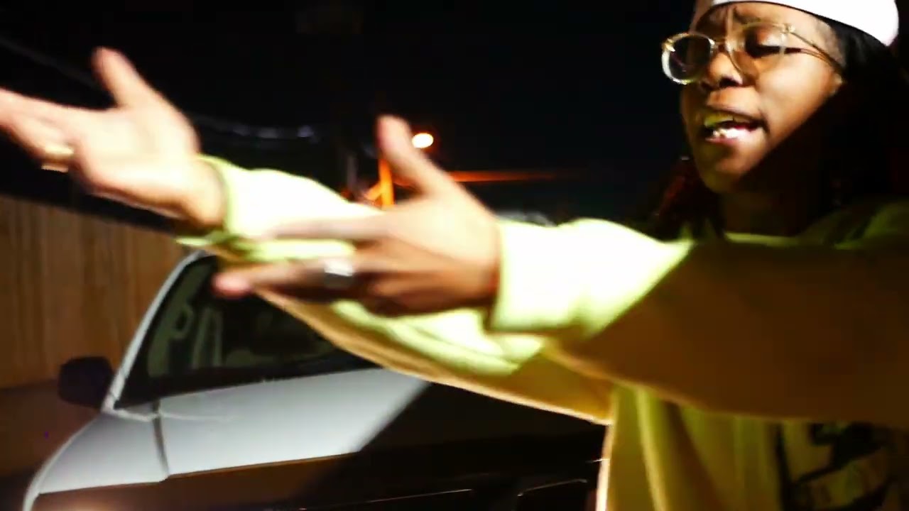 “REGULATOR” (FULL MV) || KoKo La || #CHANNEL88