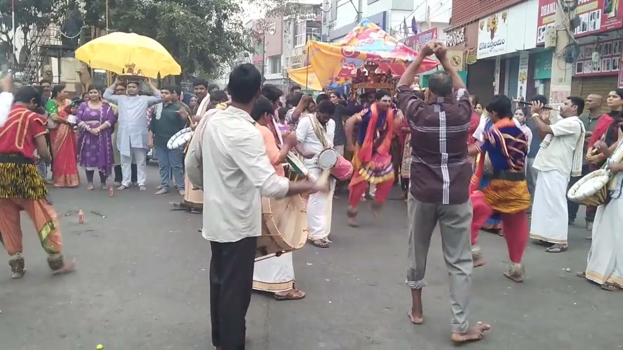 Vera badara sabaram devi chowk  9440160663 
