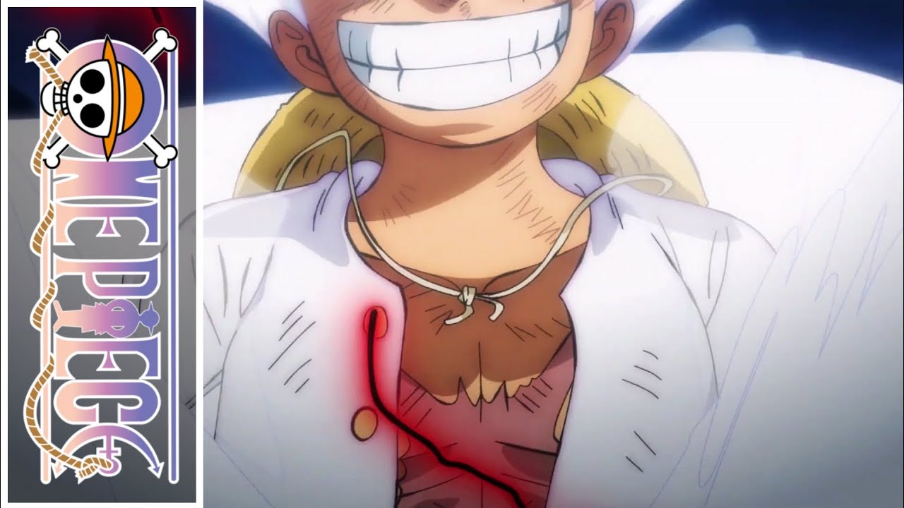One Piece ワンピース Opening #25 FANMADE | [BRAND NEW WORLD]