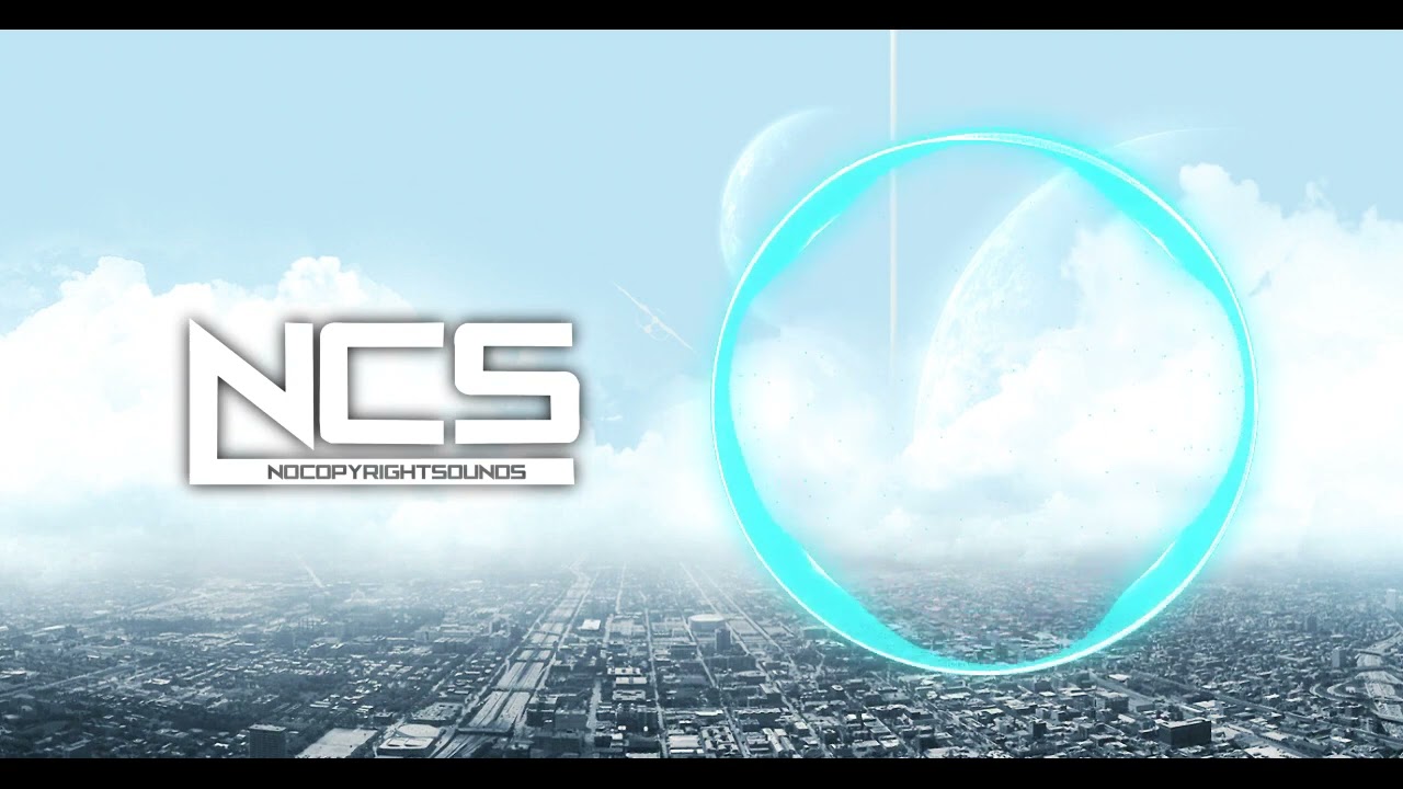 Rameses B - I Need You (feat. Charlotte Haining) [Besu Remix]