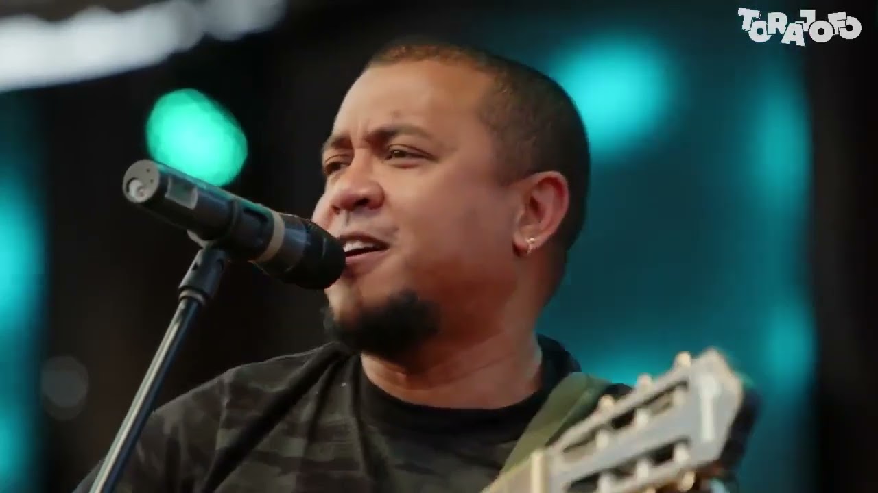 PRINCIO - Te hanaraka anao (Live Antsonjobe - Torajofo RDJ 20 Ans).mp4