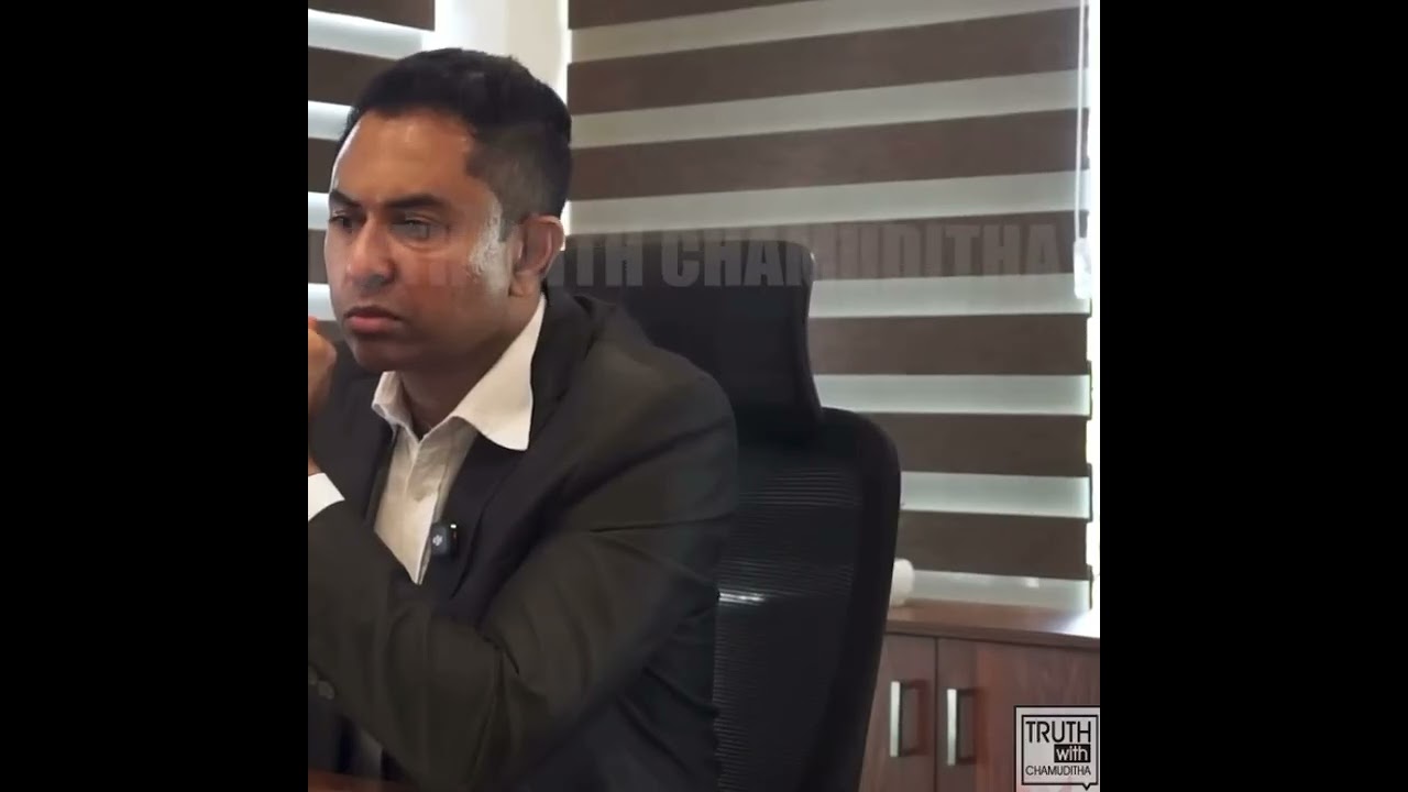 ගින්දර නැතිව කිරි ඉතිරවීම 😀🍼
