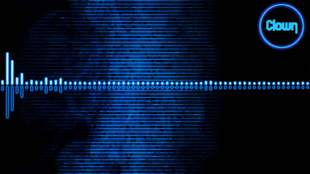 DEAD_LUNG - Stockholm Syndrome