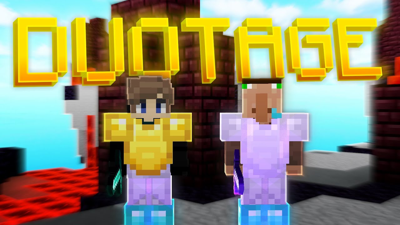 Another Montage