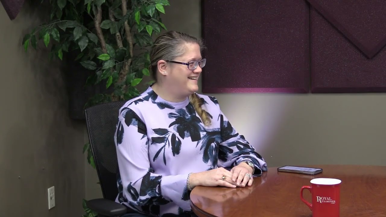 Cars Changing Lives Plans May 8 Golf Tournament to Support Transportation for Families in Need
