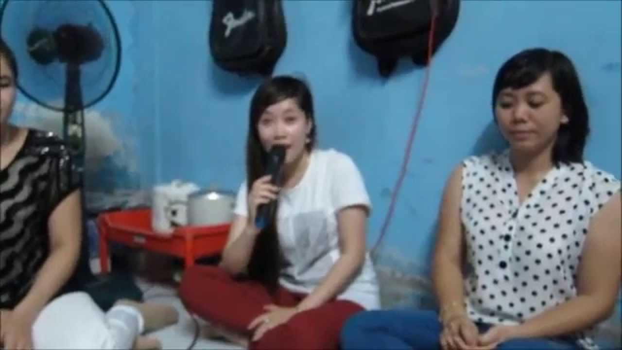 DON CA TAI TU CAN THO PHAN I